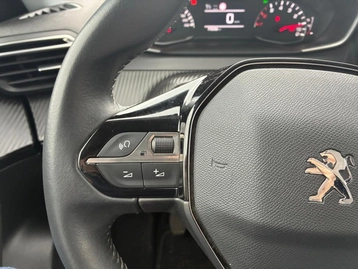 Image véhicule  Peugeot 2008 (21)