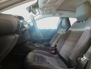 Image véhicule  Citroën C4 (7)