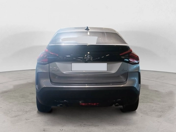 Image véhicule  Citroën C4 (5)