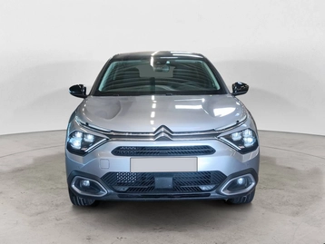 Image véhicule  Citroën C4 (4)