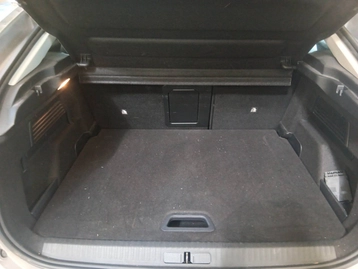 Image véhicule  Citroën C4 (12)