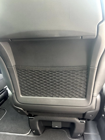 Image véhicule  Citroën Spacetourer (16)