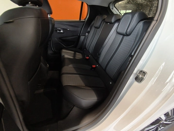 Image véhicule  Peugeot 208 (6)