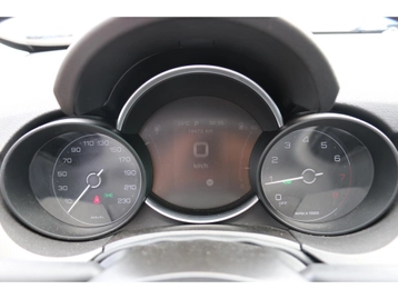 Image véhicule  Fiat 500X (26)