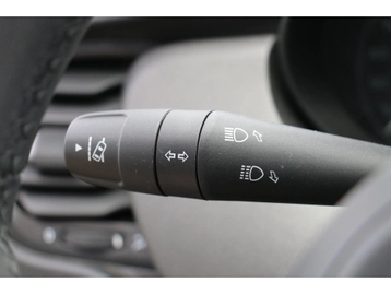 Image véhicule  Fiat 500X (22)