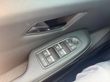 Image véhicule  Renault MEGANE (19)