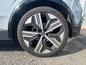 Image véhicule  Renault MEGANE (7)