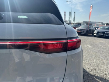 Image véhicule  Renault MEGANE (13)