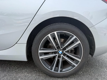 Image véhicule  BMW SÉRIE 1 (5)