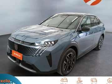 Image véhicule  Peugeot 3008 (26)