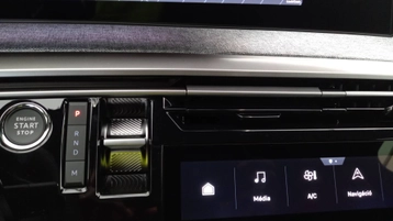 Image véhicule  Peugeot 3008 (18)