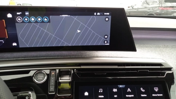 Image véhicule  Peugeot 3008 (22)