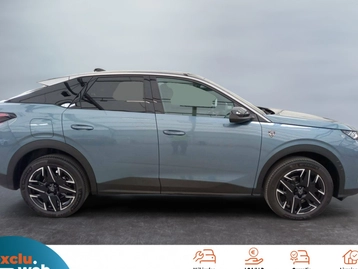 Image véhicule  Peugeot 3008 (32)