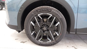 Image véhicule  Peugeot 3008 (15)