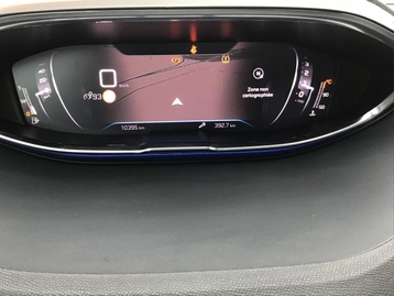 Image véhicule  Peugeot 5008 (27)