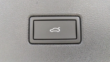 Image véhicule  Volkswagen T-ROC (8)