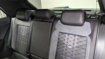 Image véhicule  Volkswagen T-ROC (13)