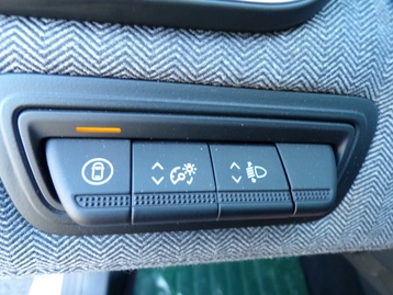 Image véhicule  Renault CLIO V (11)