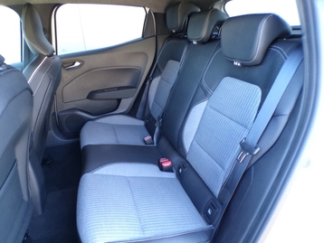 Image véhicule  Renault CLIO V (12)