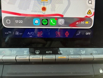 Image véhicule  Renault SYMBIOZ (33)