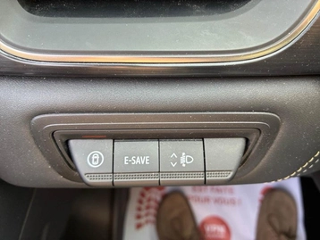Image véhicule  Renault SYMBIOZ (21)