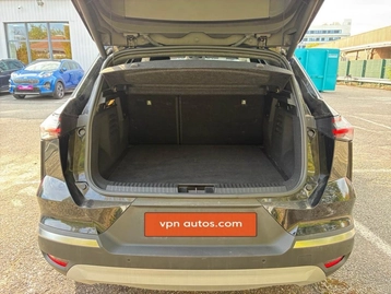 Image véhicule  Renault SYMBIOZ (36)