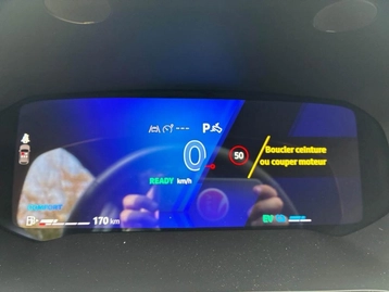 Image véhicule  Renault SYMBIOZ (32)