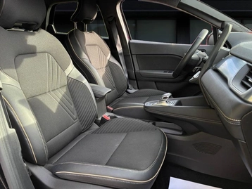 Image véhicule  Renault SYMBIOZ (17)
