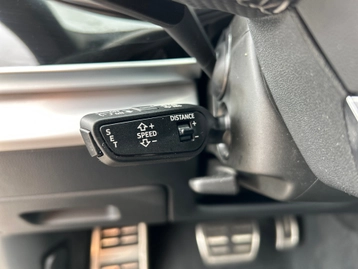 Image véhicule  Audi Q8 (13)