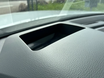 Image véhicule  Audi Q8 (12)