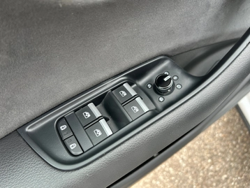 Image véhicule  Audi Q8 (23)