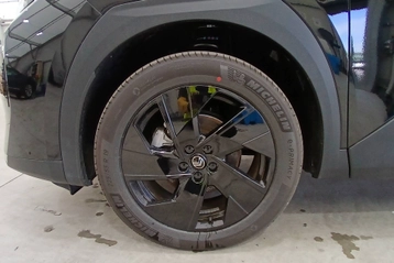 Image véhicule  Citroën C5 AIRCROSS (6)