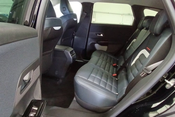 Image véhicule  Citroën C5 AIRCROSS (8)