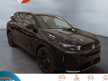 Image véhicule  Citroën C5 AIRCROSS (17)