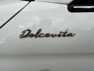 Image véhicule  Fiat 500 (6)