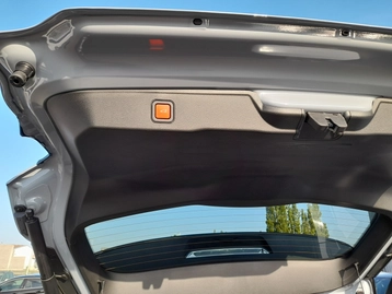 Image véhicule  Jeep AVENGER (6)