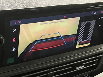 Image véhicule  Fiat SCUDO (2)