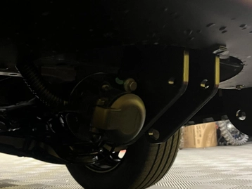 Image véhicule  Fiat SCUDO (3)