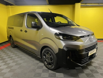 Image véhicule  Fiat SCUDO (44)