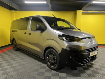 Image véhicule  Fiat SCUDO (20)