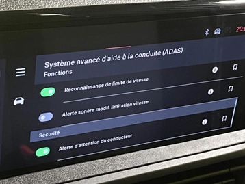 Image véhicule  Fiat SCUDO (34)