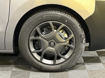 Image véhicule  Fiat SCUDO (16)