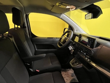 Image véhicule  Fiat SCUDO (10)