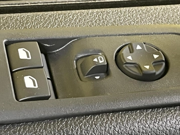 Image véhicule  Fiat SCUDO (21)