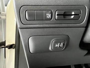 Image véhicule  Citroën C3 AIRCROSS (12)