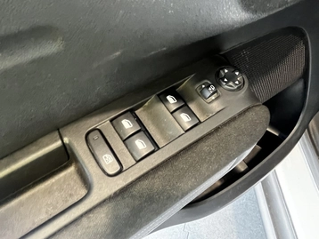 Image véhicule  Citroën C3 AIRCROSS (11)