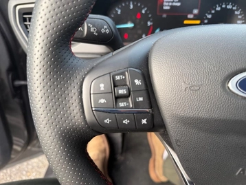 Image véhicule  Ford FOCUS (20)