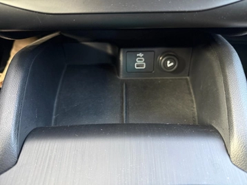 Image véhicule  Ford FOCUS (29)