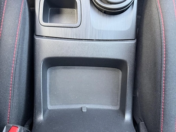 Image véhicule  Ford FOCUS (31)