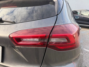 Image véhicule  Ford FOCUS (12)